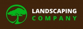 Landscaping Craigie NSW - Landscaping Solutions